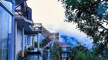 Banjara Orchard Retreat Thanedar