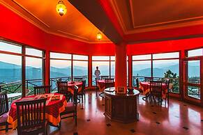 Banjara Orchard Retreat Thanedar