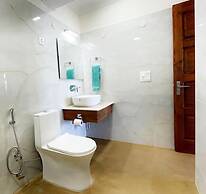 Banjara Orchard Retreat Thanedar