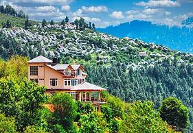 Banjara Orchard Retreat Thanedar