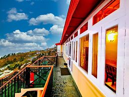 Banjara Orchard Retreat Thanedar