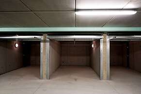 Ai Suma Residence in Bormio