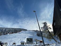 Ai Suma Residence in Bormio
