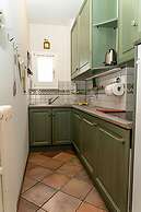 Ai Suma Residence in Bormio