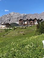 Ai Suma Residence in Bormio