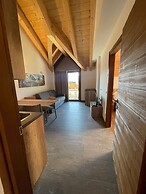 Ai Suma Residence in Bormio