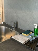 Ai Suma Residence in Bormio