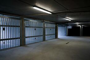 Ai Suma Residence in Bormio