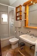 Ai Suma Residence in Bormio