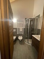 Ai Suma Residence in Bormio