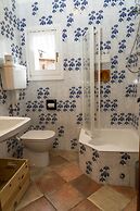 Ai Suma Residence in Bormio