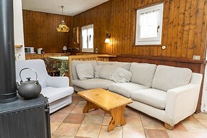 Ai Suma Residence in Bormio