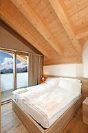 Ai Suma Residence in Bormio