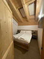 Ai Suma Residence in Bormio