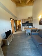 Ai Suma Residence in Bormio