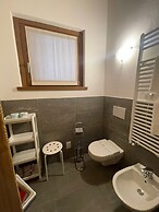 Ai Suma Residence in Bormio