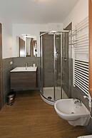 Ai Suma Residence in Bormio