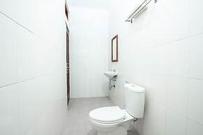 Abhaya Mudra Homestay