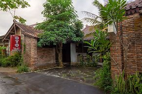 Abhaya Mudra Homestay