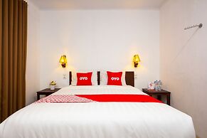 Abhaya Mudra Homestay