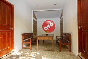 Abhaya Mudra Homestay