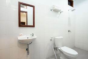 Abhaya Mudra Homestay