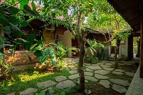 Abhaya Mudra Homestay