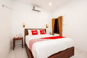 Abhaya Mudra Homestay