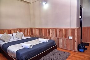 Rufina Lachung Deezong