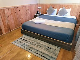 Rufina Lachung Deezong