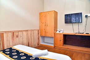 Rufina Lachung Deezong