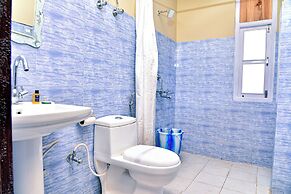 Rufina Lachung Deezong