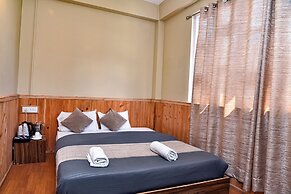 Rufina Lachung Deezong