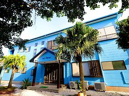 Kokumin Shukusha Sun Marina