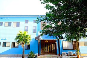 Kokumin Shukusha Sun Marina