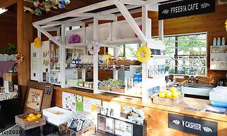 Kokumin Shukusha Sun Marina