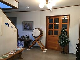 Kokumin Shukusha Sun Marina