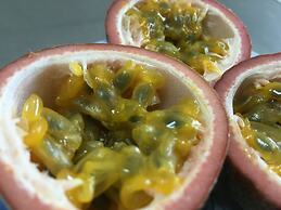 Kokumin Shukusha Sun Marina