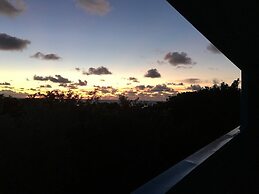 Kokumin Shukusha Sun Marina