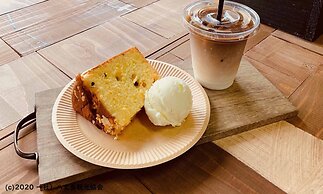 Kokumin Shukusha Sun Marina