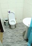 Mama Lee's Lodge - Yamoransa