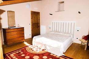 Agriturismo Magnarosa