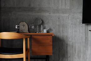 CoffeeLoft Inn &  Café