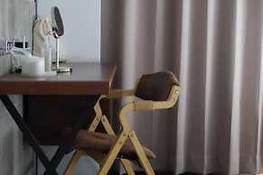 CoffeeLoft Inn &  Café