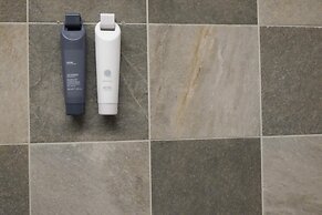 CoffeeLoft Inn &  Café