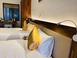 Khach San Anh Phat 1