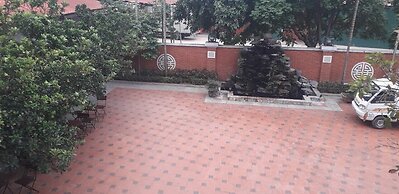 Khach San Anh Phat 1