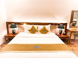 Khach San Anh Phat 1