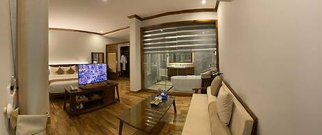 Khach San Anh Phat 1