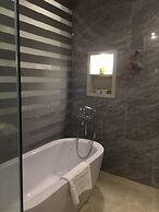 Khach San Anh Phat 1